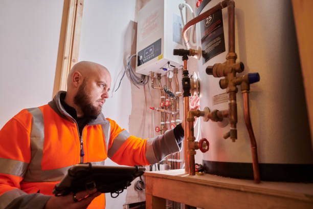 Reliable Dayton, TX Plumbing Solutions